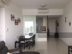 D'Leedon (D10), Condominium #131991952